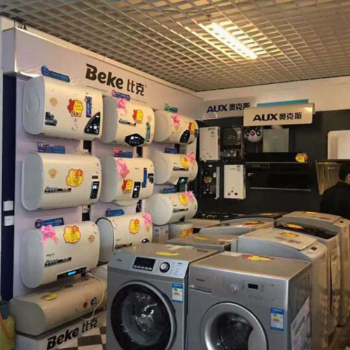 ���l(w��i)�t���ڡ�����Ϥδ�����ȿ˟o���κ�����(zh��n)