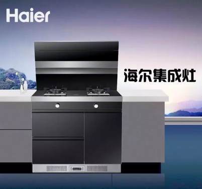 ���������R�D(zhu��n)������ �����������ИI(y��)�߶˻��M(j��n)��