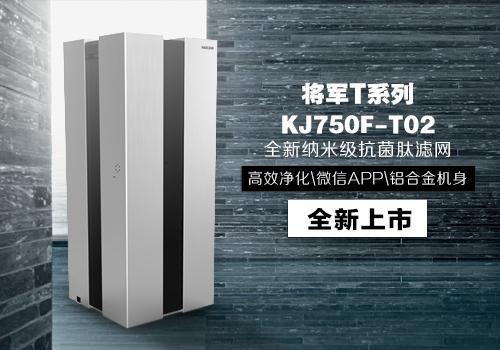 �F���u�����՚������ʮ��Ʒ���x�Ă�?