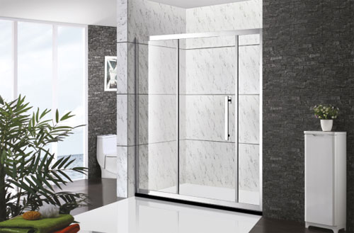 ʮ����ԡ��Ʒ�ƣ���չ�r���Ј� ץס���(zh��n)���̙C