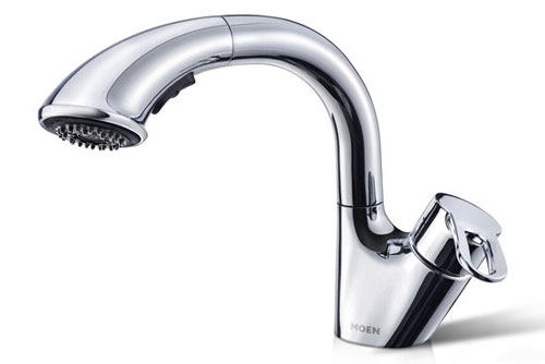 ˮ���^��I(y��)���쪚(d��)��Ʒ�Ƴɰl(f��)չ���P(gu��n)�I