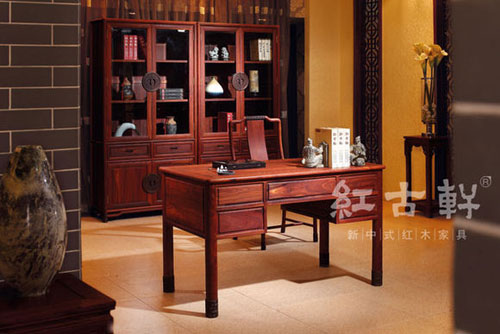 �Ї��tľ�Ҿ�ʮ���ܚgӭƷ��(2016)���x��I(y��)���t��܎