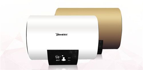 ����Ʒ�Ɵ�ˮ���Ă�(g��)�� ��ɽ����Ԋ(sh��)Ʒ��