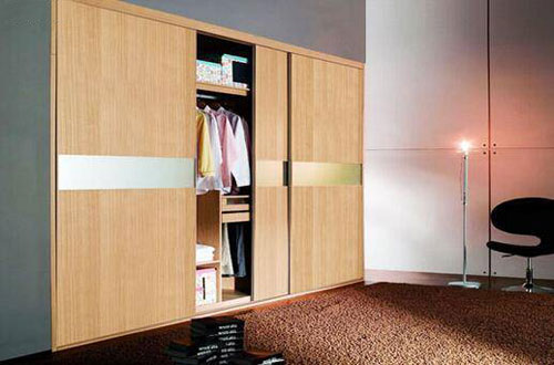 �¹���I(y��)��Ҫ�������� ����䌍�a(ch��n)Ʒ����Ʒ��