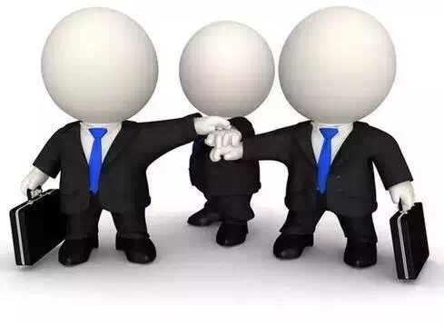 ˇ�g(sh��)Ϳ����I(y��)��l(f��)չ���(n��i)�Ⲣ���D(zhu��n)׃��(j��ng)�Iģʽ