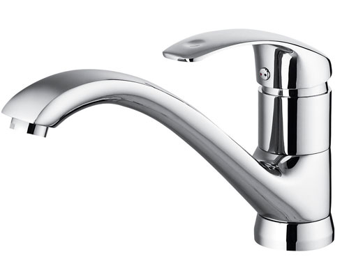 С��Ԕ��(x��)��B���y��ˮ���^�����P(gu��n)��Ϣ