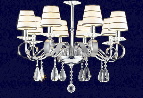 �̓r(ji��)���N�y���� �����I(y��)�衰ܛӲ��ʩ���Ƅ��Ј�(ch��ng)