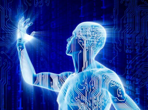 �ӏ�(qi��ng)�����®a(ch��n)Ʒ���¼��g(sh��) �Ƅӿ՚����ИI(y��)�Ŀ��ٰl(f��)չ