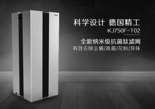 �՚������ʮ����������ɭ��Ʒ���� �п��^�Ķ����@��