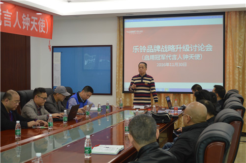 ����܊·����ֹ��������⏲���W�\(y��n)��܊���ʹ��Ʒ�Ƒ�(zh��n)��ȫ������(j��)