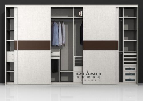 Ƥ���Z�����¹� �w�F(xi��n)�F(xi��n)��ˇ�g(sh��)��Ϣ