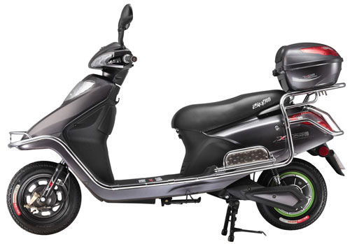 늄�܇������ ׌늄�܇ʮ��Ʒ�Ƶ�С�������