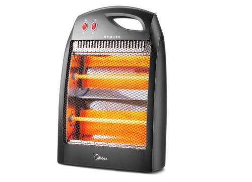 ����ȡů��Ʒ�ƣ�С�������h�t�⾀�ĺ�̎