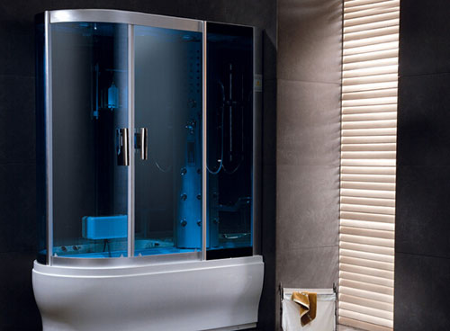 ������ԡ��Ҳ��׌�����ݜ�Ȫһ��ϴԡ