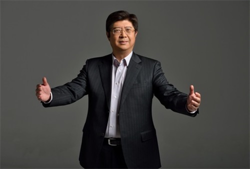 ��ҕ�֙C(j��)�����T�ң����ֹ���(y��ng)朆��}��Q