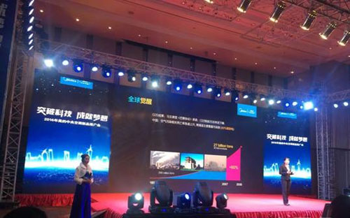 ����������{(di��o)��Ʒ�ƏV�����½��A�M�չ�