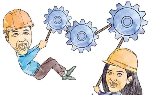 ˇ�g(sh��)Ϳ����I(y��)��������a(ch��n)�� ��(chu��ng)���Ѓr(ji��)ֵ�ĠI(y��ng)�N����