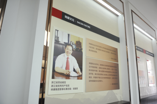 ���������Լ����z �����ɸ߶ˏN�l(w��i)Ʒ�Ƶ䷶