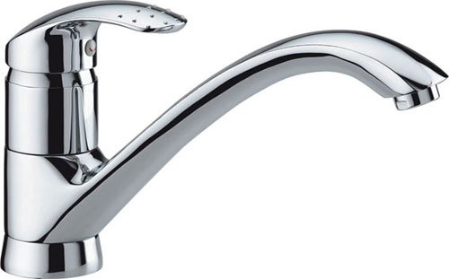 ˮ���^��I(y��)Ҫ�W(xu��)����Ʒ�ƺ�Ʒ��M(j��n)�����ϴ���