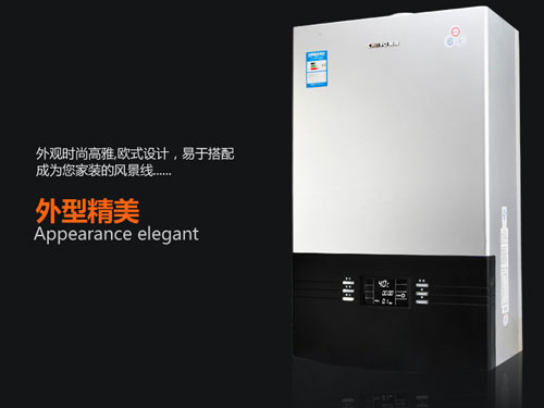 ǰ�h�ڒ�t����(sh��)��Ʒ���T���ИI(y��)�����L(f��ng)��