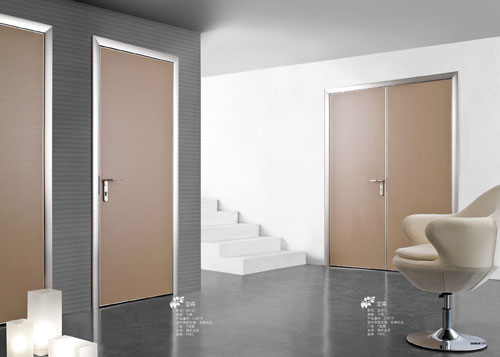 ��(bi��o)ľ�T���������ИI(y��)���^ �Ì�(sh��)���fԒ