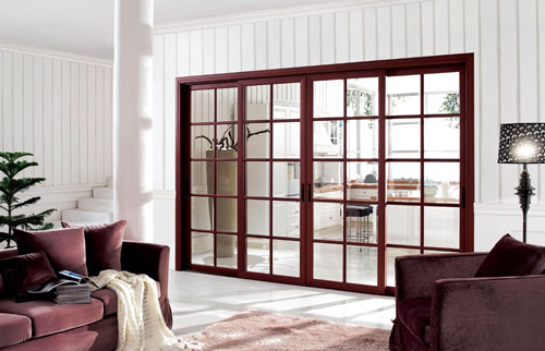 ��(bi��o)ľ�T���������ИI(y��)���^ �Ì�(sh��)���fԒ