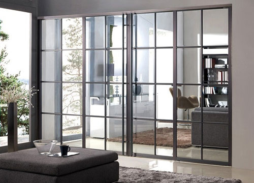 ��(bi��o)ľ�T���������ИI(y��)���^ �Ì�(sh��)���fԒ