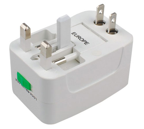 �\������������D(zhu��n)�Q���ИI(y��)���Ҙ�(bi��o)��(zh��n)����Щ׃��