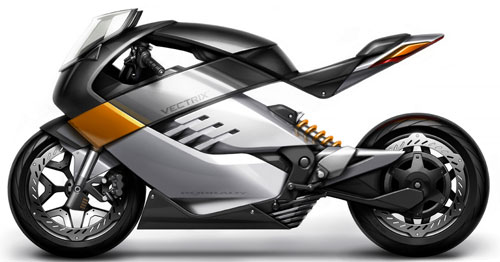 �Ї�ʮ��늄�܇Ʒ��|늄�܇�ИI(y��)��δ���?