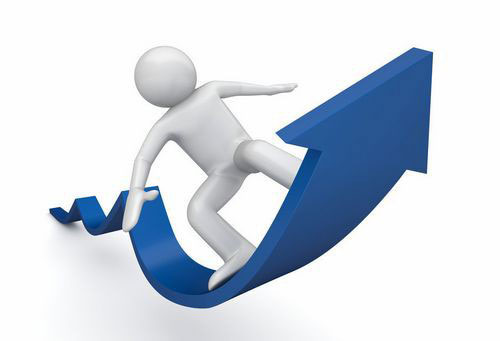 �ИI(y��)���롰�³��B(t��i)�� �l(w��i)ԡΣ�C��˼׃���ܱ��C������