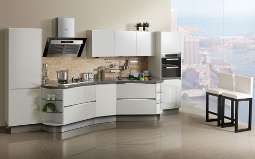 ���ܰɣ������!�������W����־��������̛_�̸�(j��ng)ِ