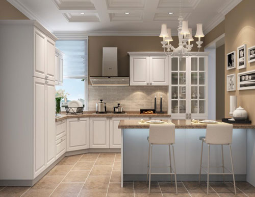 ���ܰ��������!�������W����־��������̛_�̸�(j��ng)ِ