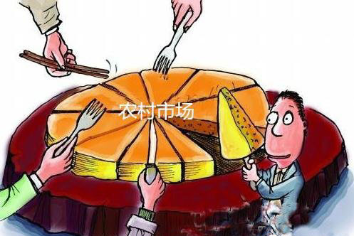 Ϳ����I(y��)��Ҫ�A���r(n��ng)���Ј� ����ҕ���c