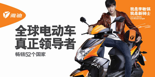 �Ї��ļ�늄�܇Ʒ���^��?���]�ŵ�