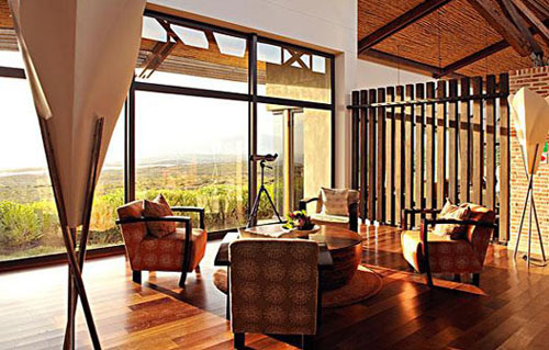 �Ї�ʮ���T��Ʒ�ƵČ��ҷ����T���L(f��ng)ˮ֪�R