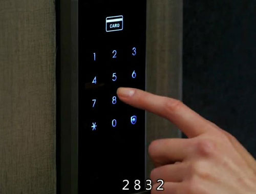 ����(sh��)�Ї�Ʒ���i���ИI(y��)�Ďׂ����¼�