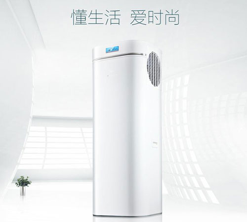 ��õĿ՚��ܟ�ˮ�� ������õ�ϴԡ�w�(y��n)