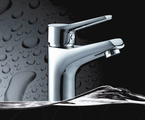 �x�ϸ��ˮ���^ ����׌����o(w��)����