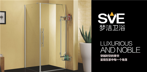 ����ף�R���Ї�(gu��)ʮ����ԡ��Ʒ���u(p��ng)�x ��(m��ng)���l(w��i)ԡ����Ⱥ��ժ�@�s�u(y��)