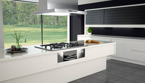 �N�l(w��i)����ИI(y��)��Ʒ�ƻ����߶˻������ܻ������g(sh��)��