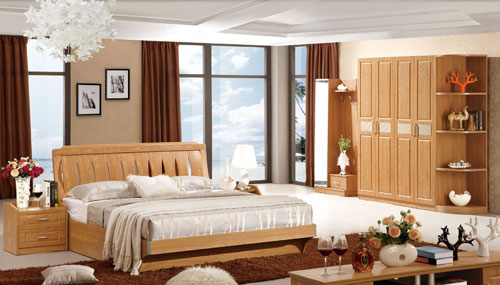 �Ї�(gu��)�Ҿ�Ʒ�������ӵļҾ߲ŷQ���ϭh(hu��n)��?