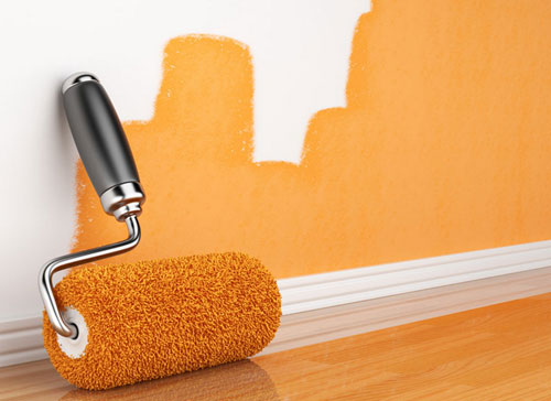 ˮ����ʮ��Ʒ����I(y��)�\���Ч�l(f��)չ �����c(di��n)