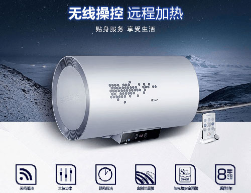 늟�ˮ�������ļҺ�?׌С�����V��