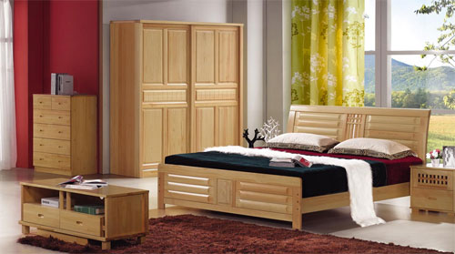 �ҾߘI(y��)30�� �@ЩƷ���㲻����֪��