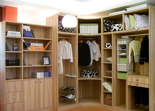 �¹�Ʒ����־ðl(f��)չ ��ӏ�Ʒ����������