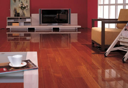 �Ј�(ch��ng)�N�����ز��� ľ�ذ���I(y��)�輰������(du��)��