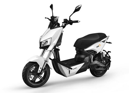 �P�c(di��n)2016���Ї�(gu��)ʮ��늄�(d��ng)܇Ʒ���ŵϵ��_ɽ֮��