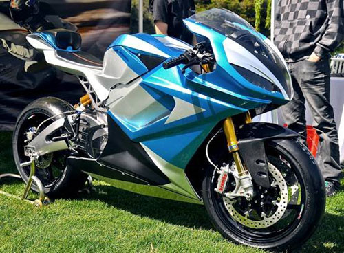 �P�c(di��n)2016���Ї�(gu��)ʮ��늄�(d��ng)܇Ʒ���ŵϵ��_ɽ֮��