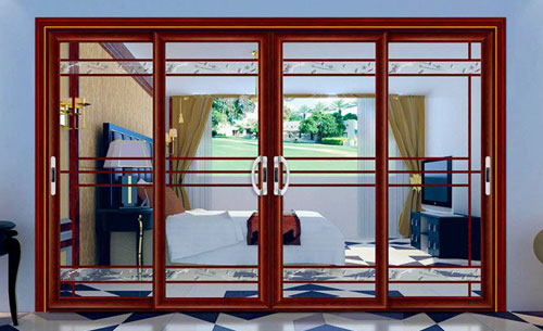 ʮ���T��Ʒ��|�T�����Ϸ��