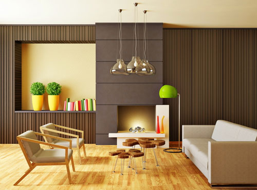 �Ҿ���I(y��)���đ�(zh��n)�� �Ҿ���I(y��)�Ļ����O(sh��)